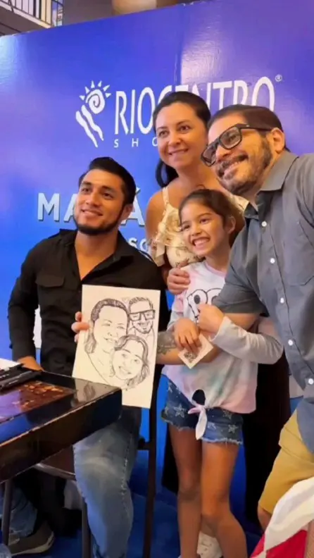 larry_flores_caricatura05