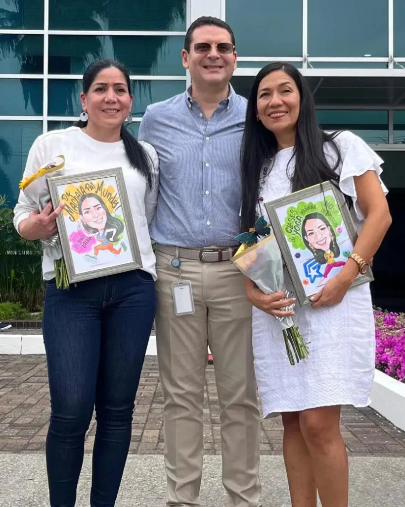 larry_flores_caricatura06