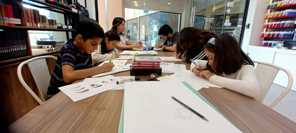 larry_flores_clases01