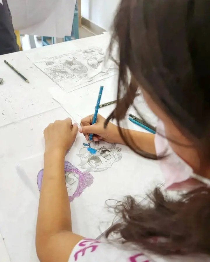 larry_flores_clases02