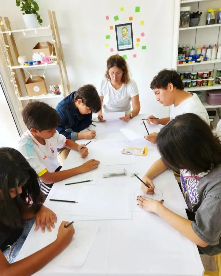 larry_flores_clases02