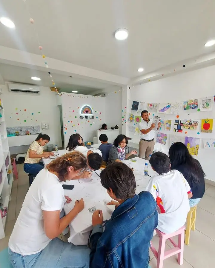 larry_flores_clases04