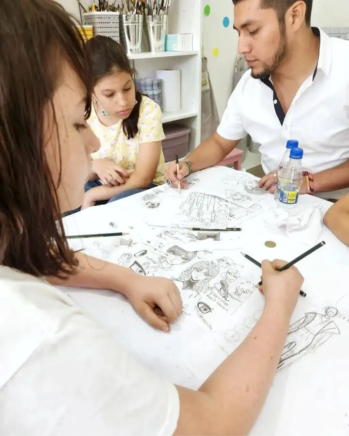 larry_flores_clases05