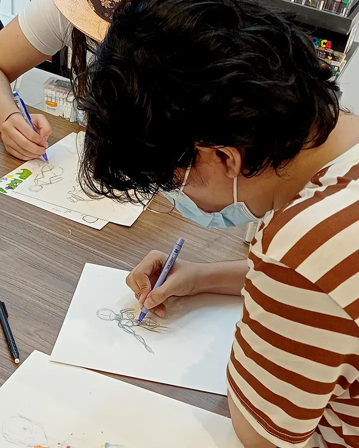 larry_flores_clases07