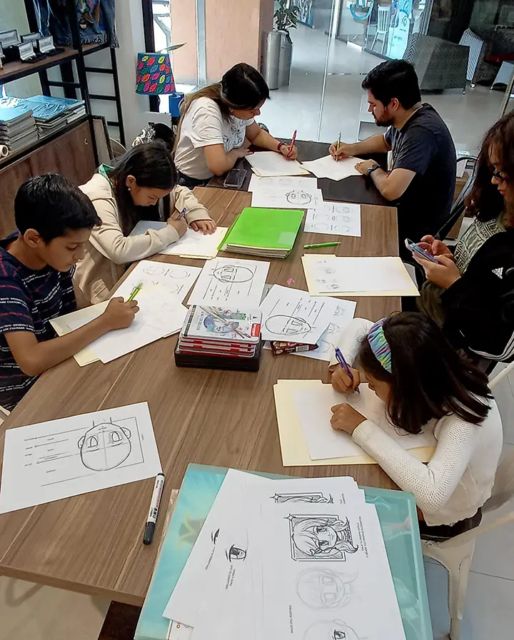 larry_flores_clases08