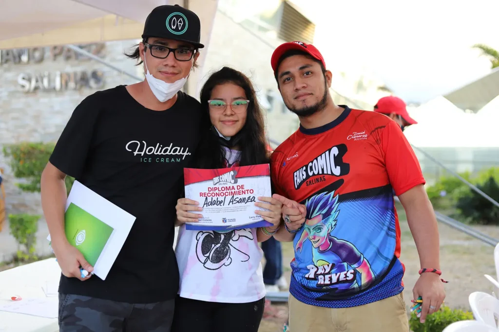 larry_flores_clases09