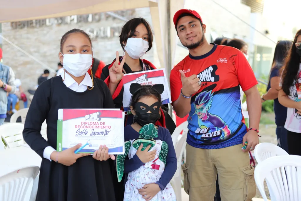 larry_flores_clases10