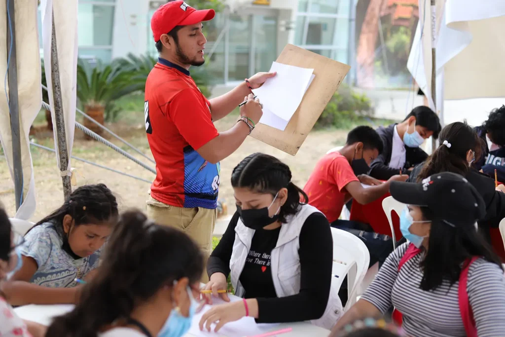 larry_flores_clases11