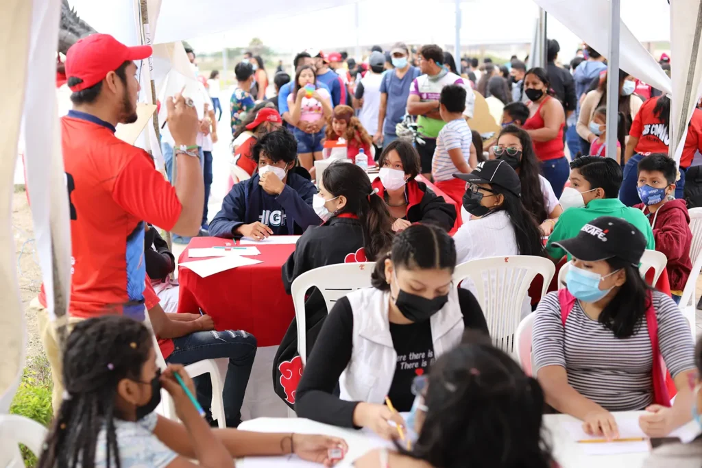 larry_flores_clases12