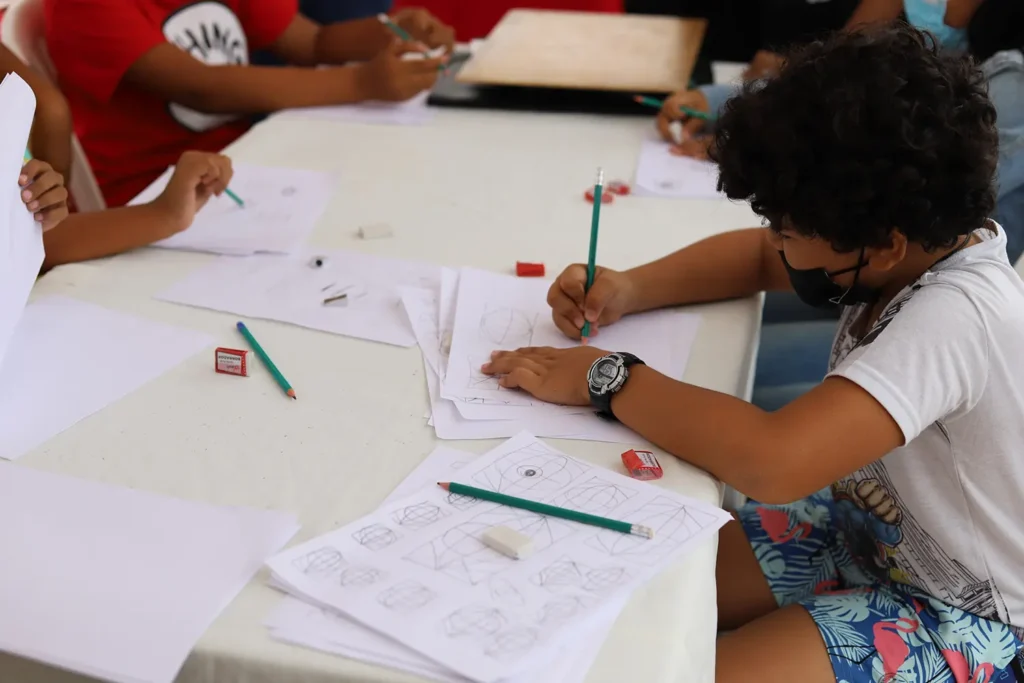 larry_flores_clases14