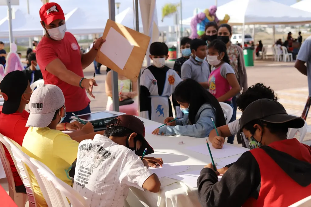 larry_flores_clases15