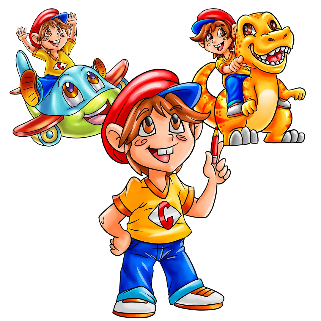 larry_flores_ilustra_05