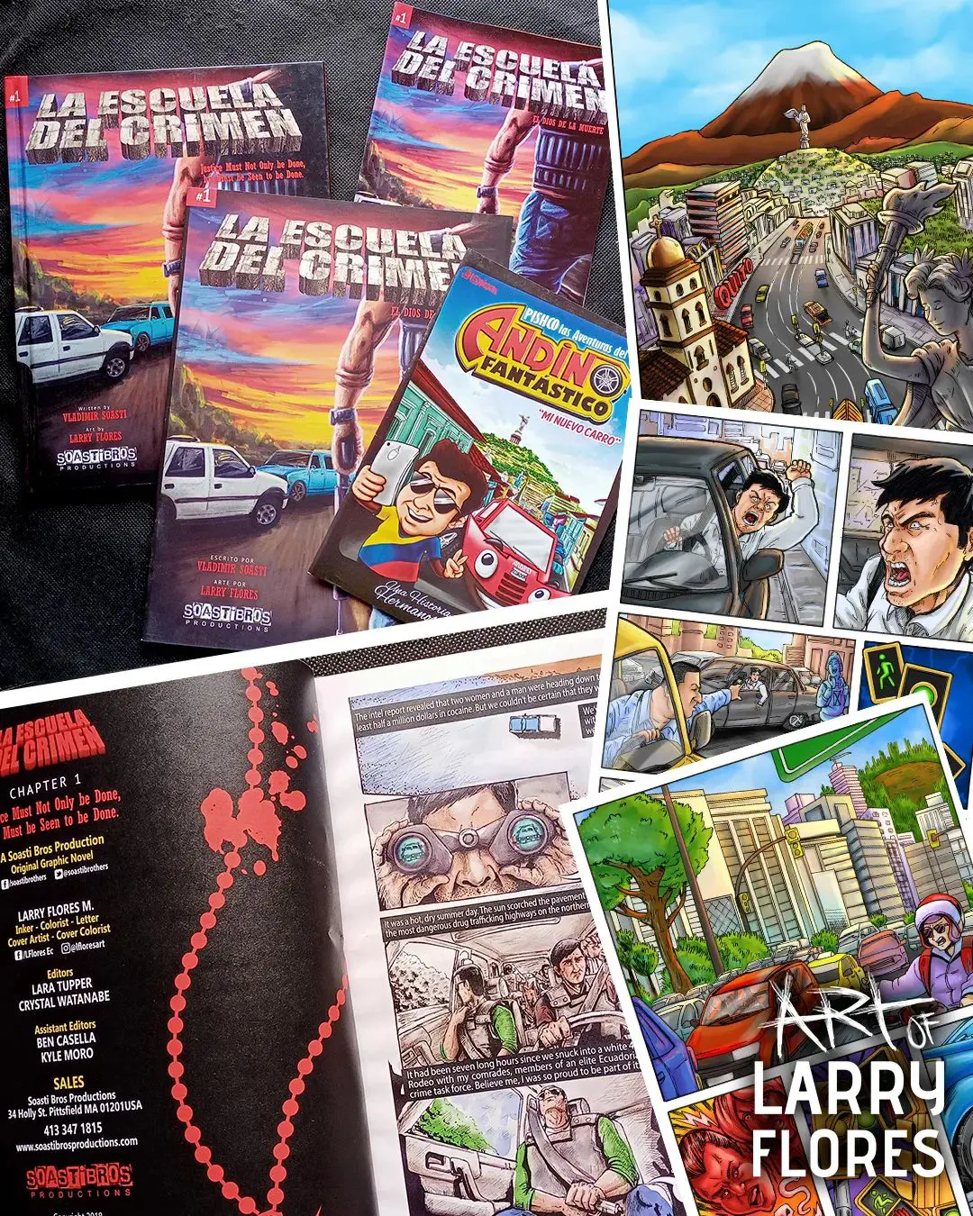 larry_flores_ilustra_06