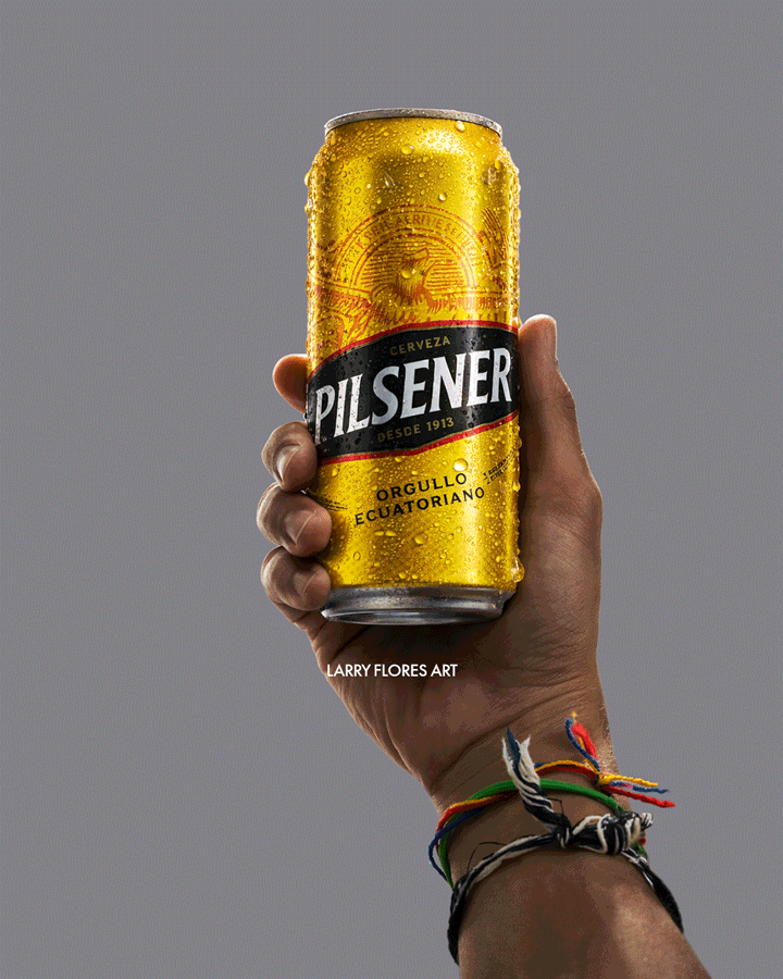 larry flores_paso a paso