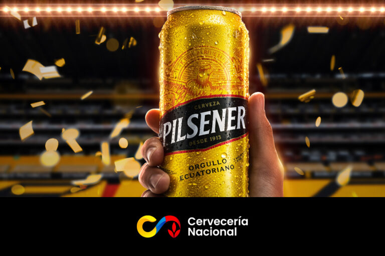 Cervecería Nacional_pilsener