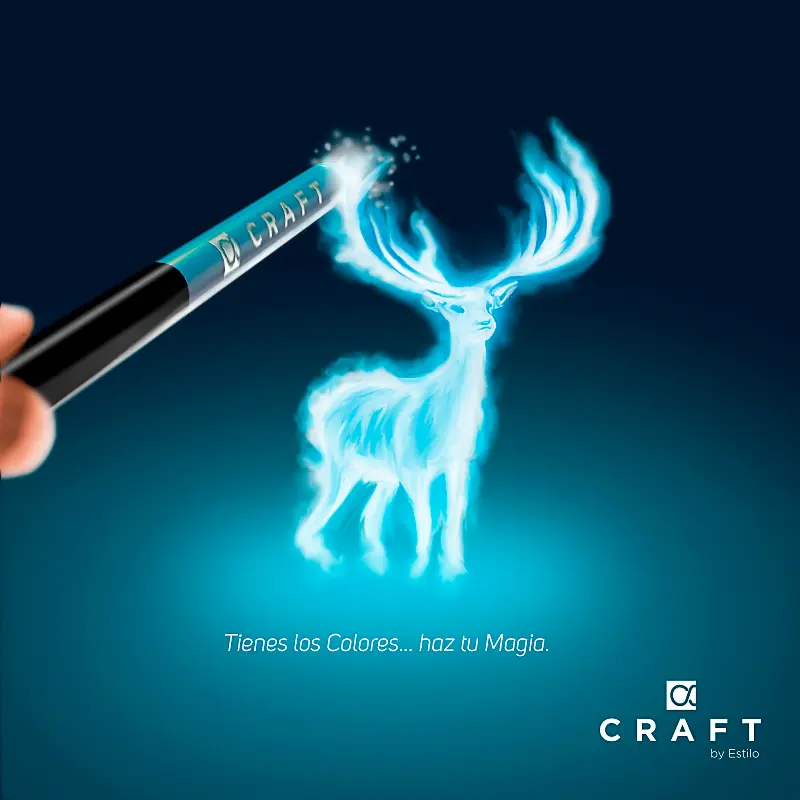 larry_flores_papelesa02