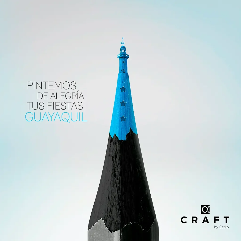 larry_flores_papelesa03