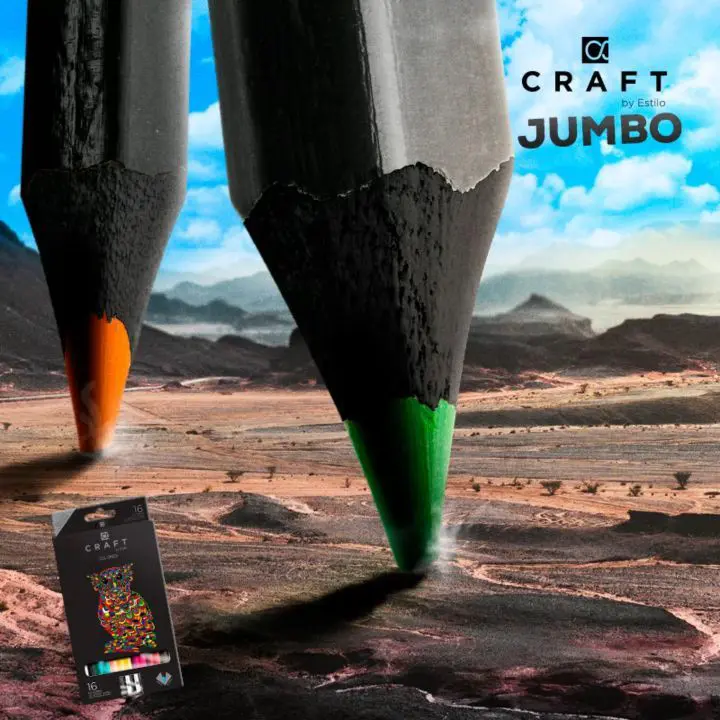 larry_flores_papelesa04