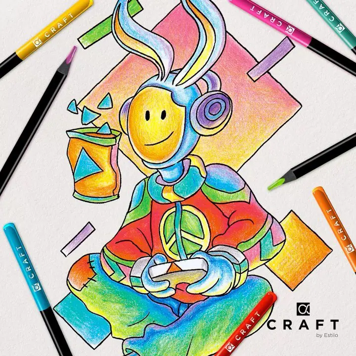 larry_flores_papelesa05