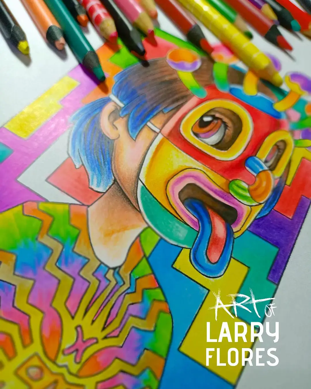 larry_flores_ilustra_07