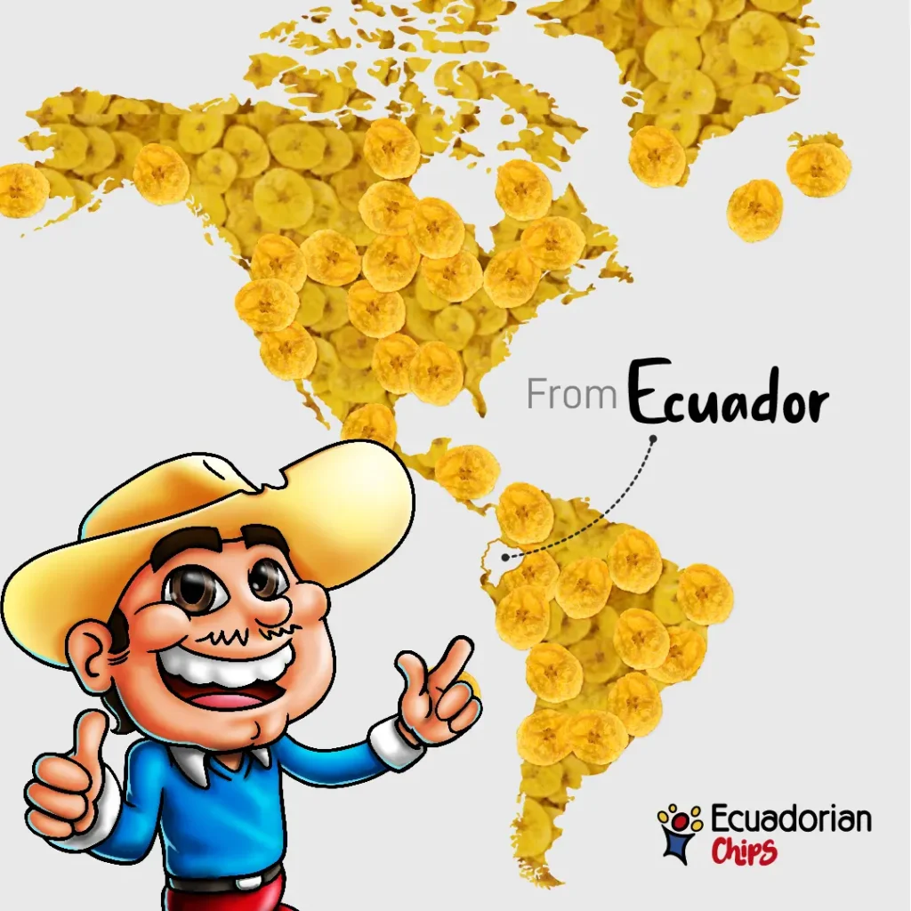 larry_flores_ecchips01