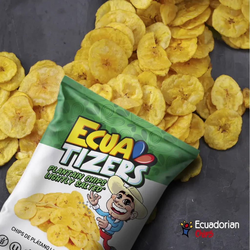 larry_flores_ecchips02