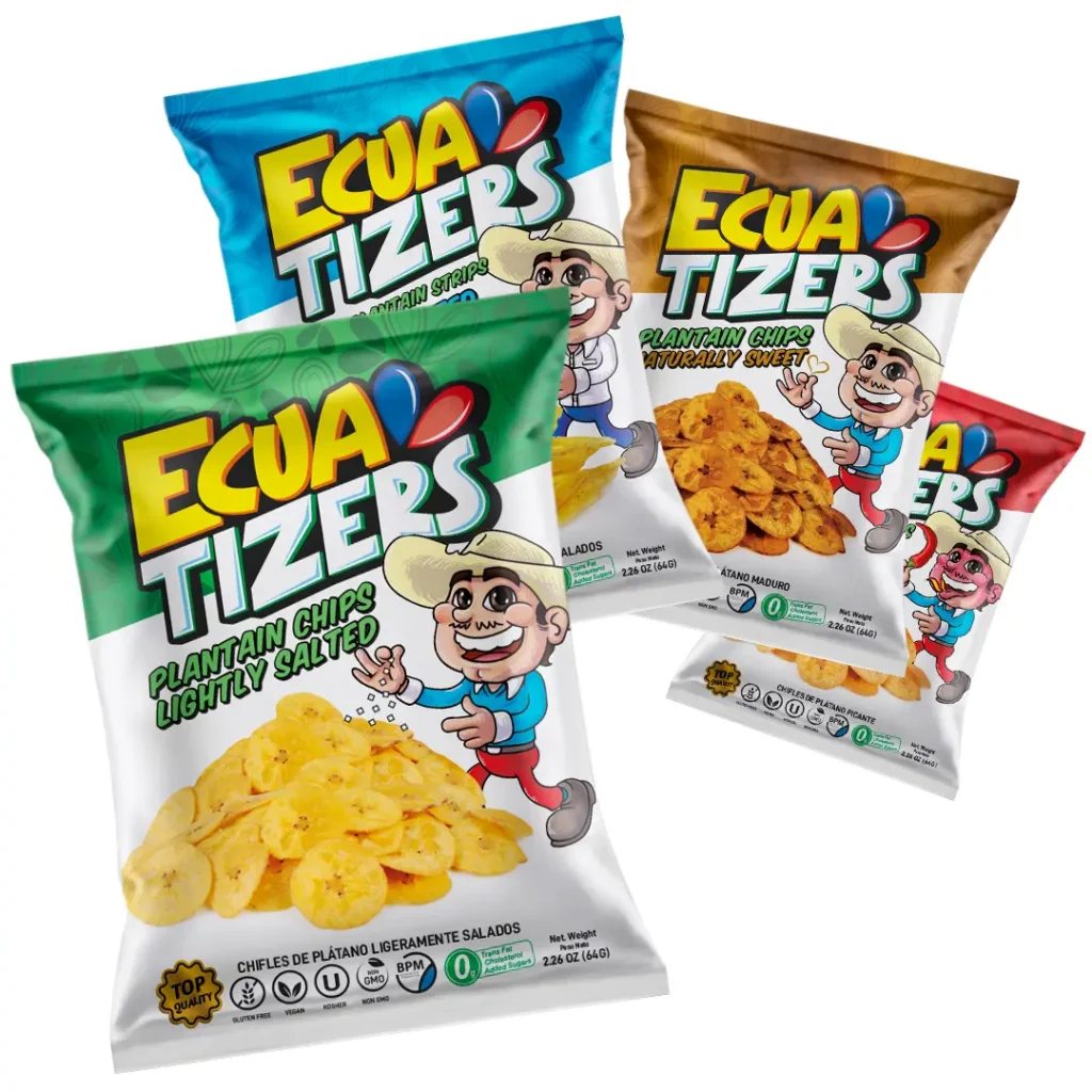 larry_flores_ecchips03