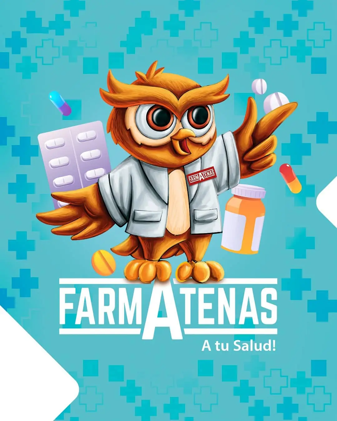 larry_flores_ilustra_09