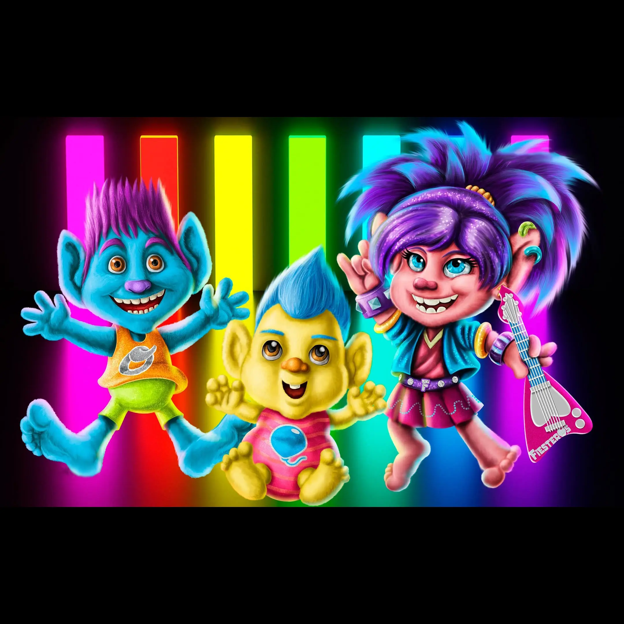 larry_flores_ilustra_11