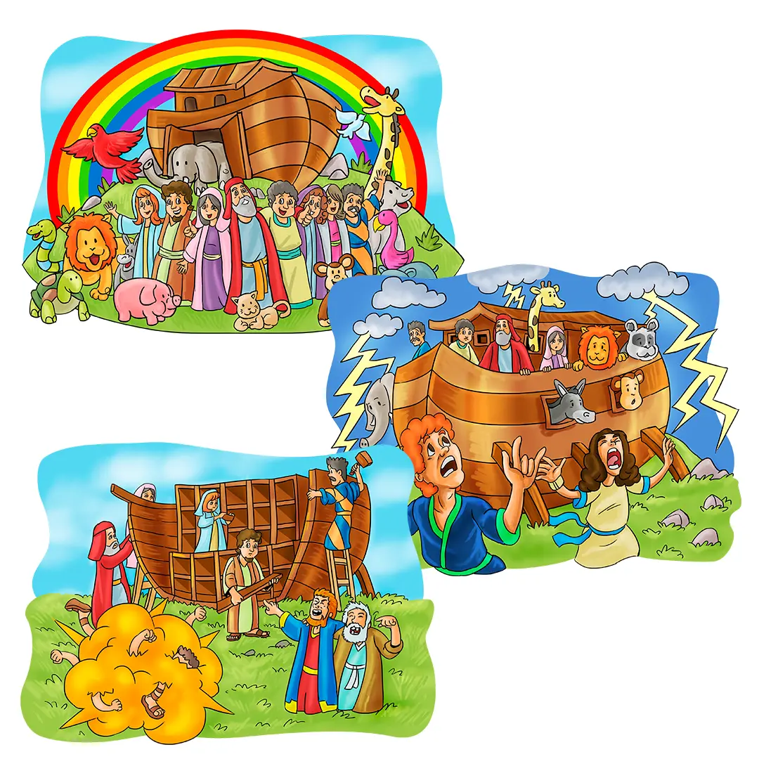 larry_flores_ilustra_13