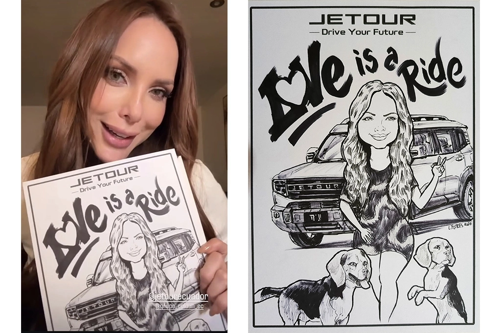 larry_flores_jetour_ev