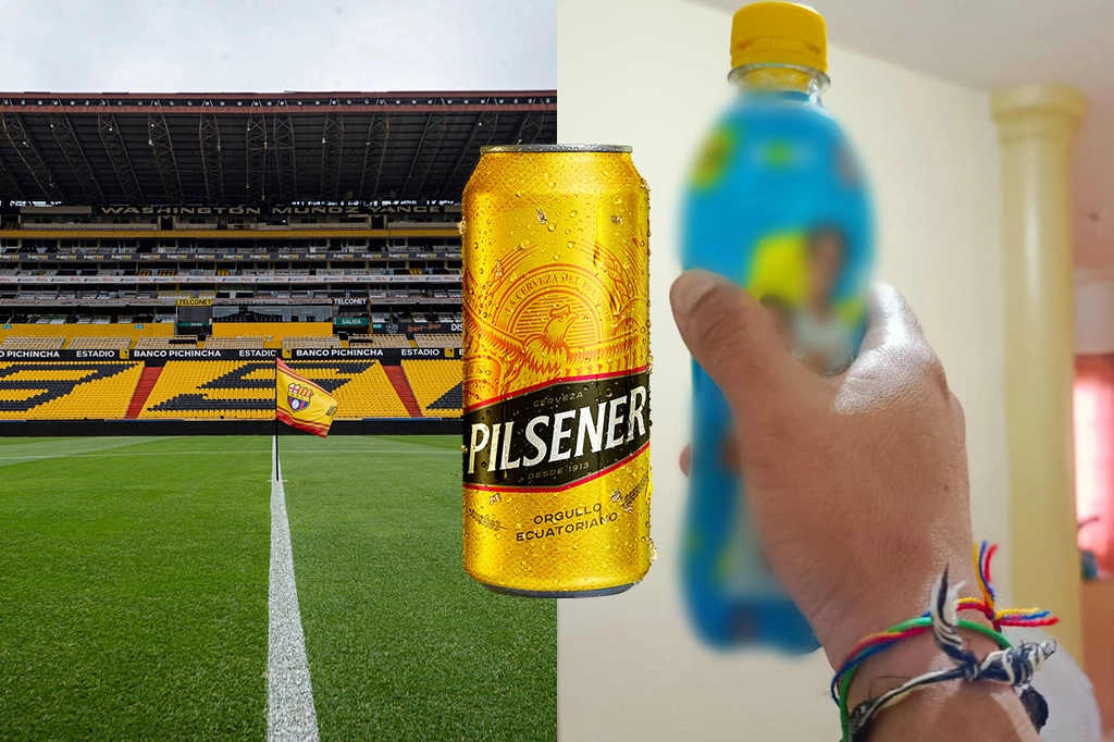 larry flores_pilsener