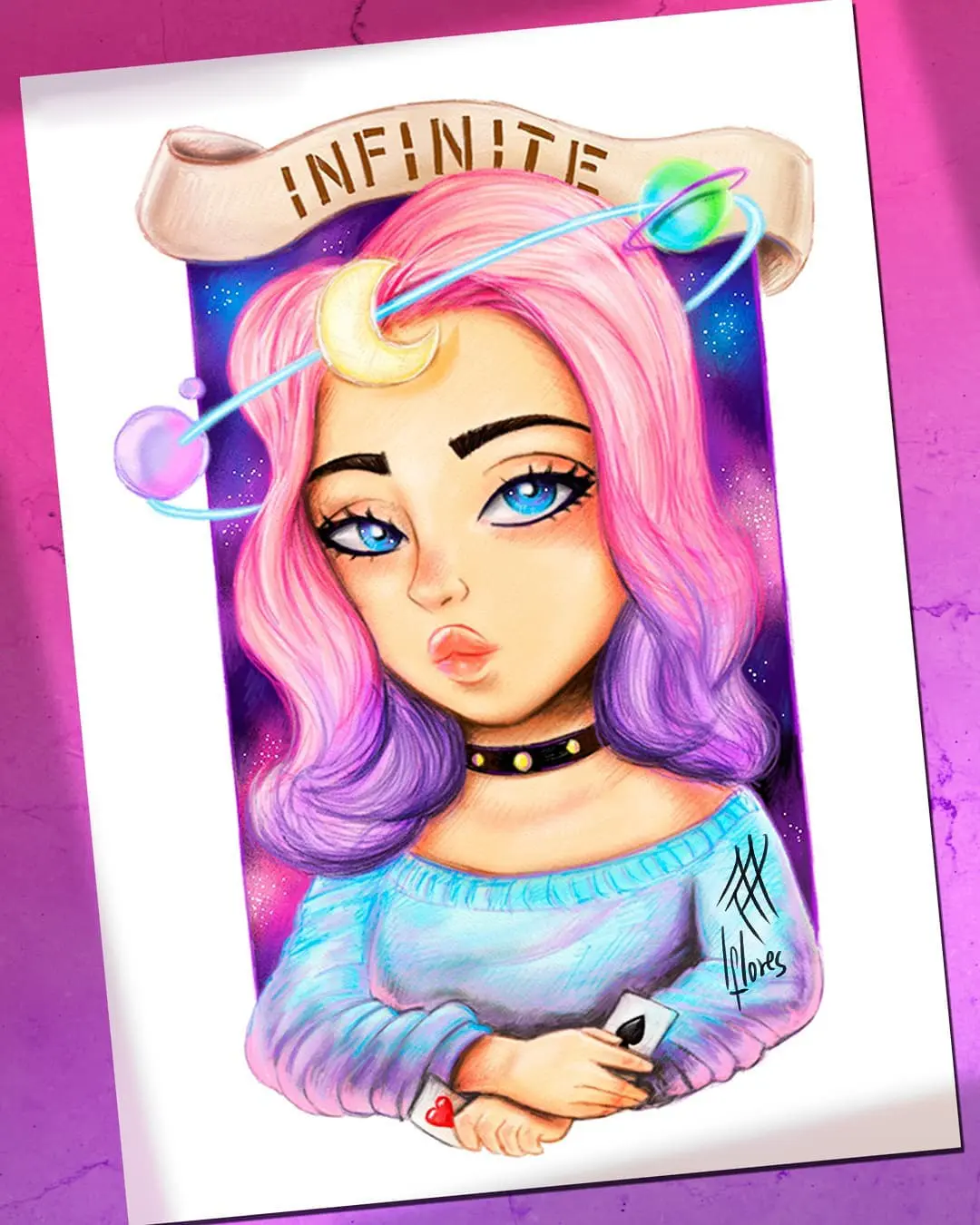 larry_flores_ilustra_14