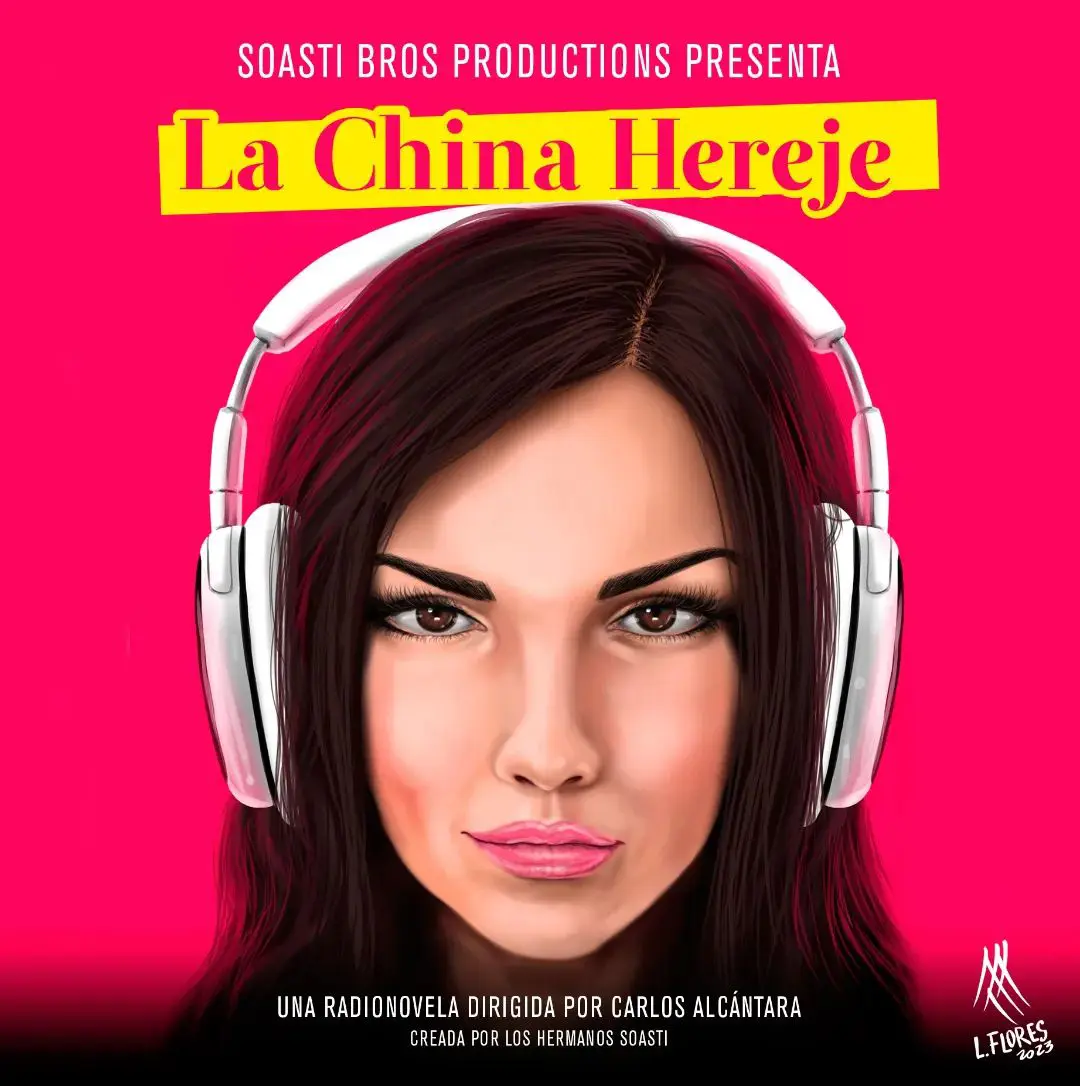 larry_flores_ilustra_15