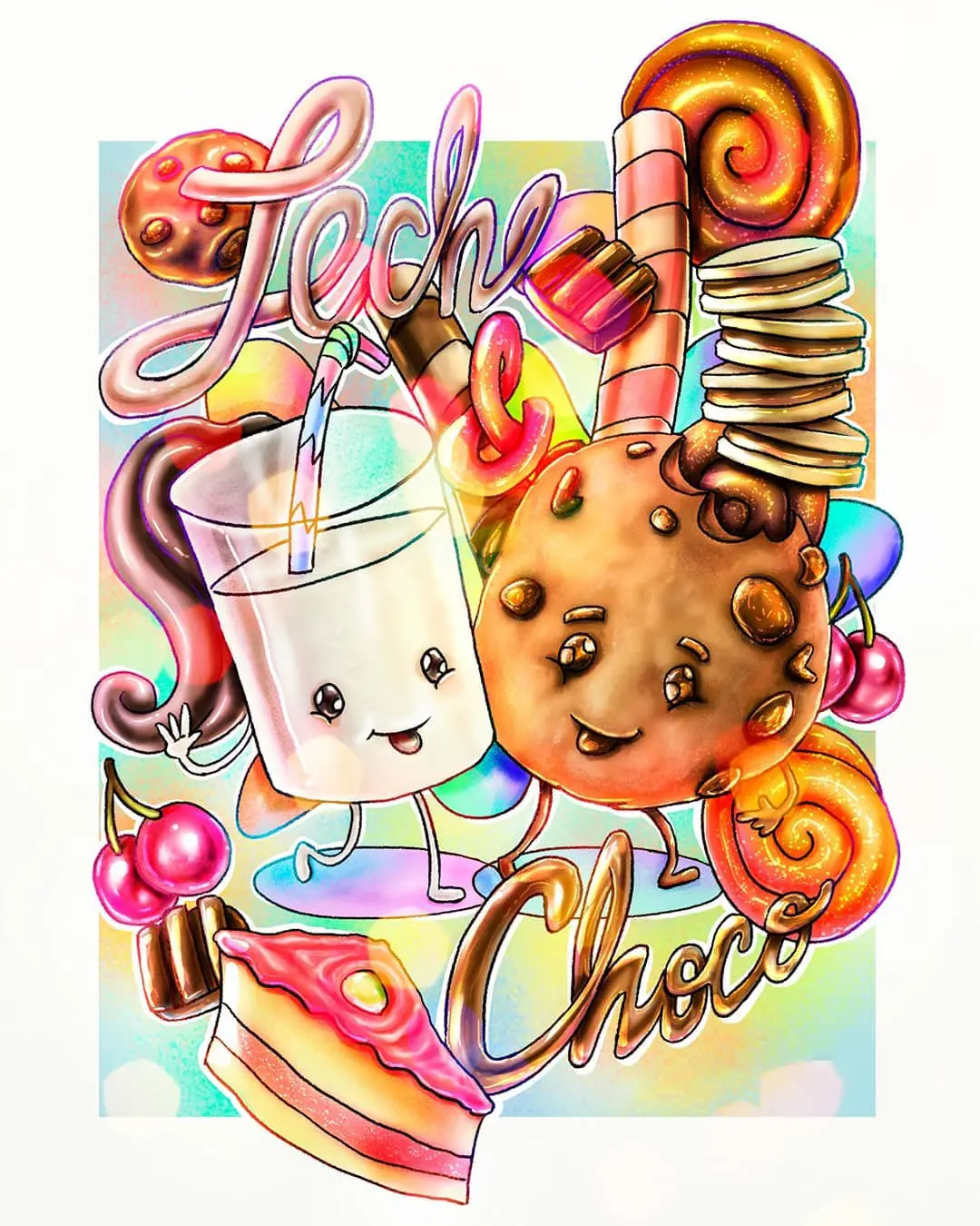 larry_flores_ilustra_16