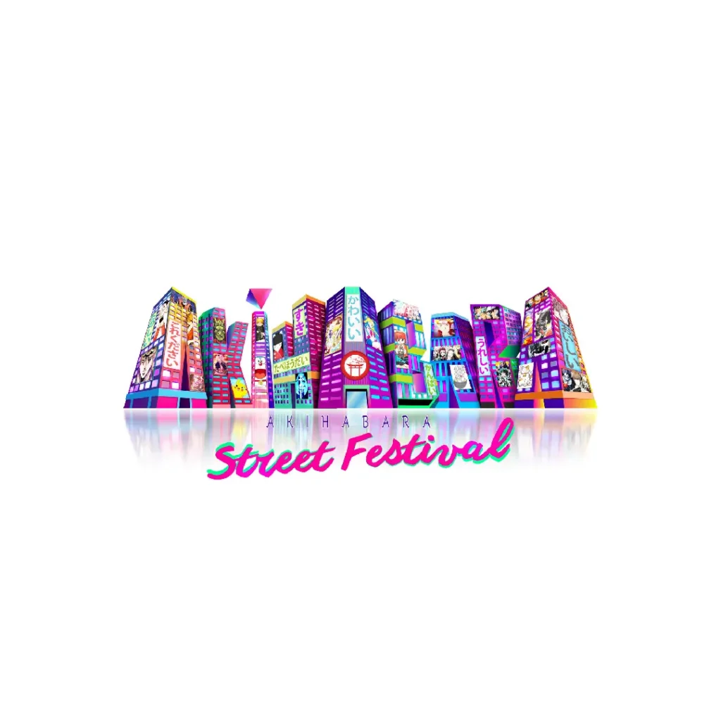 larry_flores_logo_03