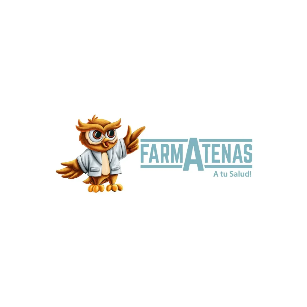larry_flores_logo_09