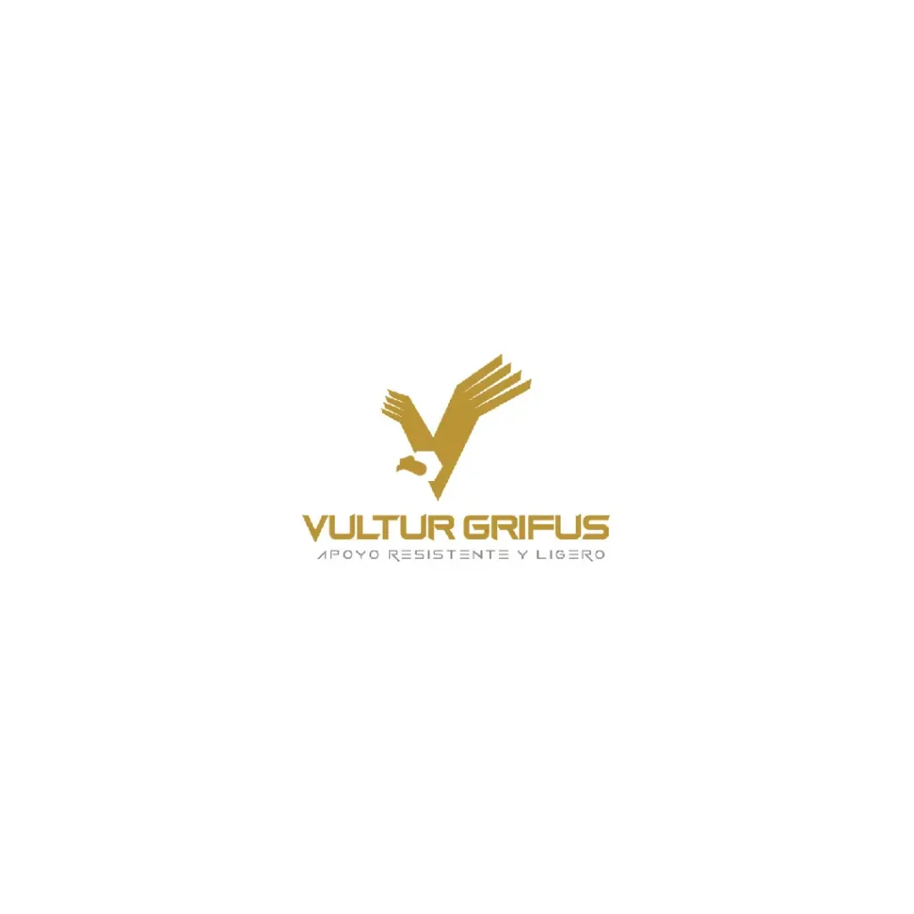 larry_flores_logo_14