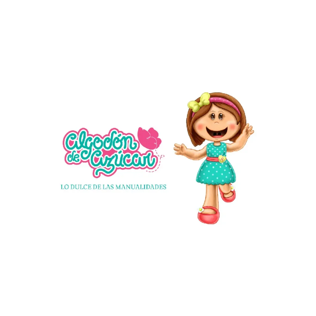 larry_flores_logo_22