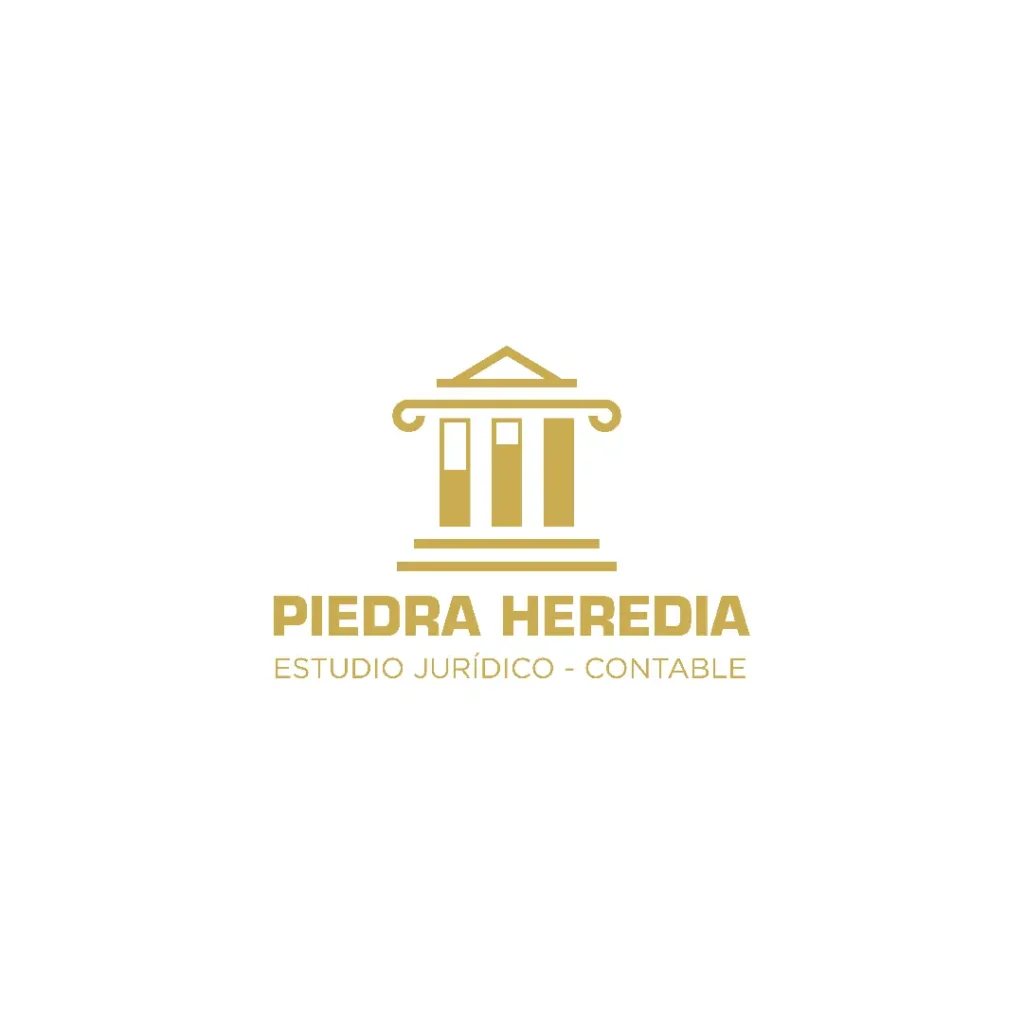 larry_flores_logo_26