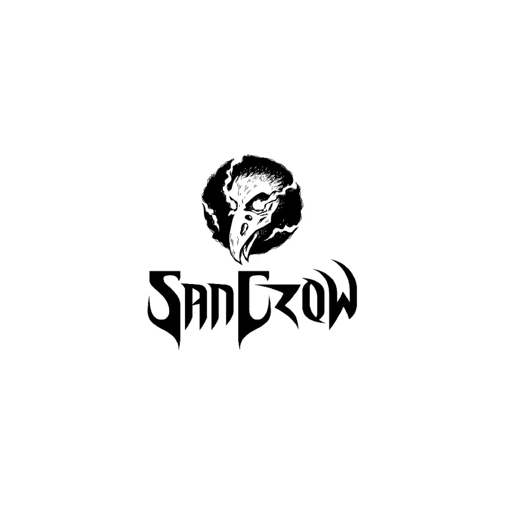 larry_flores_logo_35