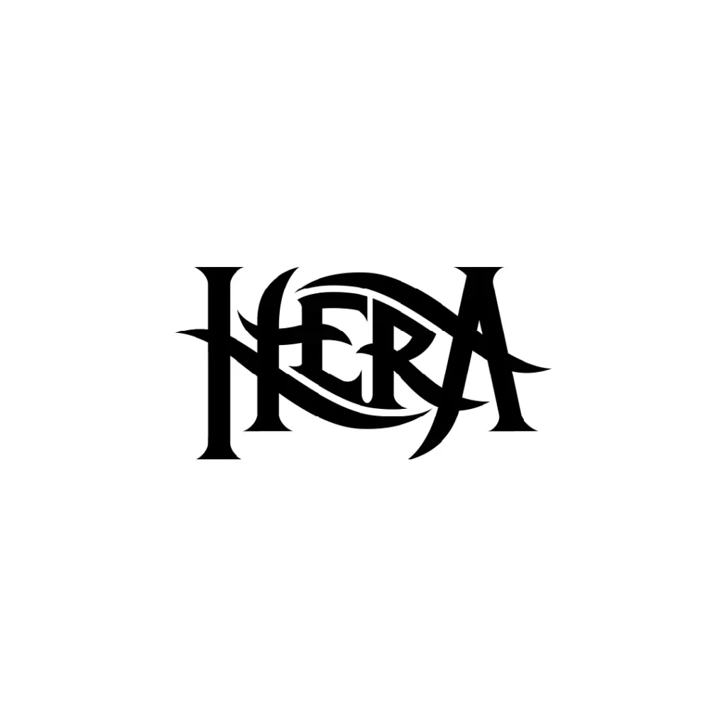 larry_flores_logo_44