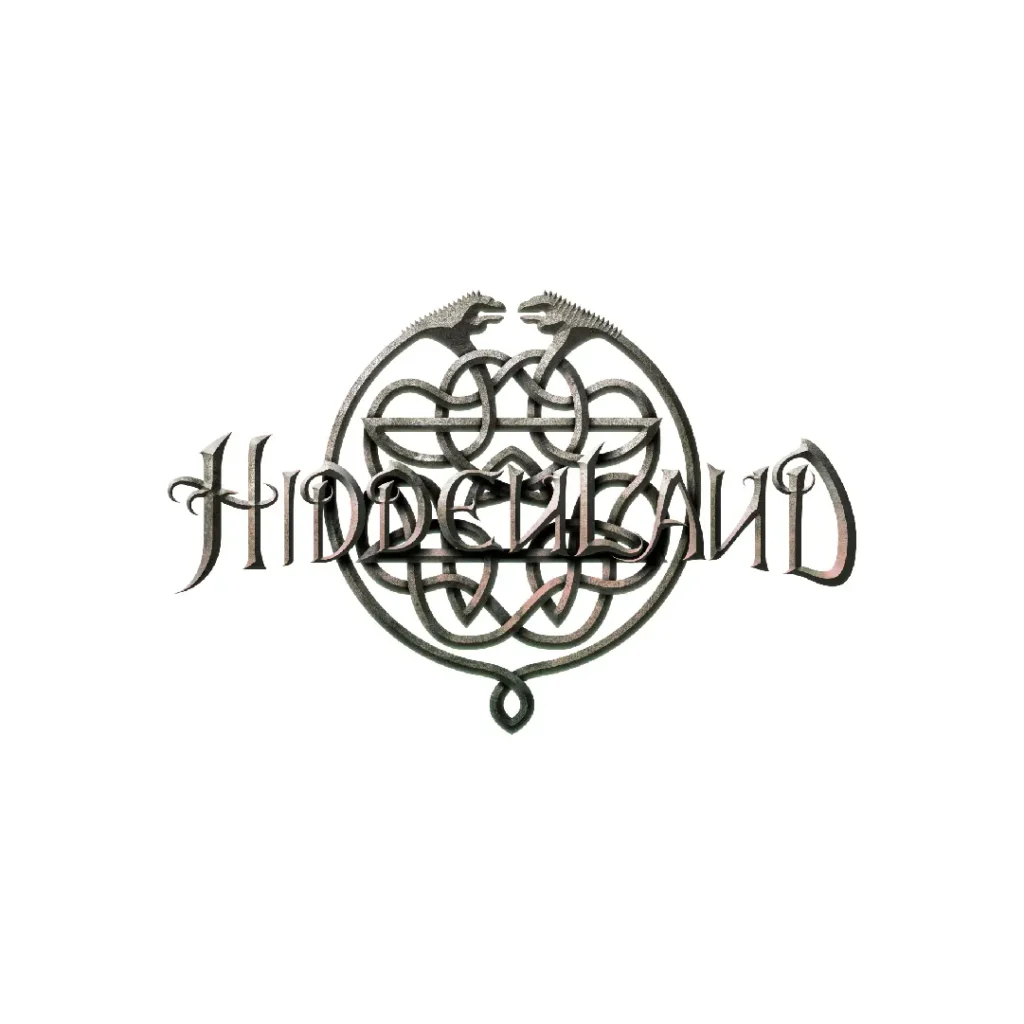 larry_flores_logo_45