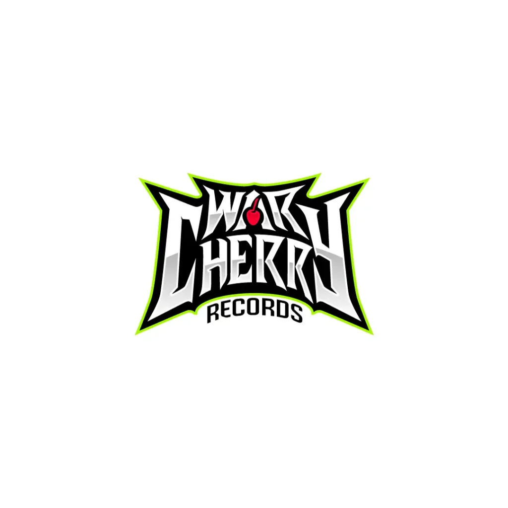 larry_flores_logo_47