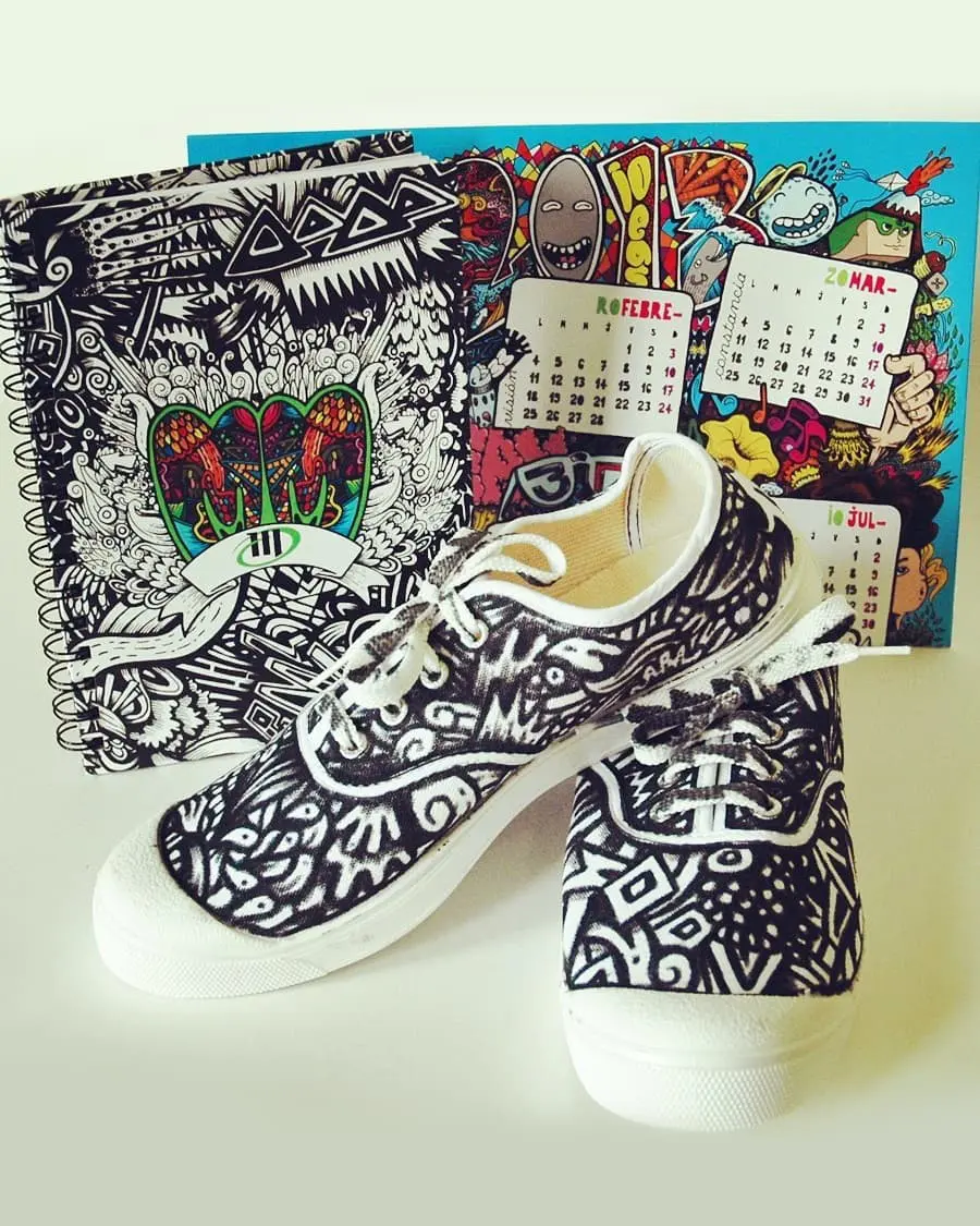 larry_flores_ilustra_17