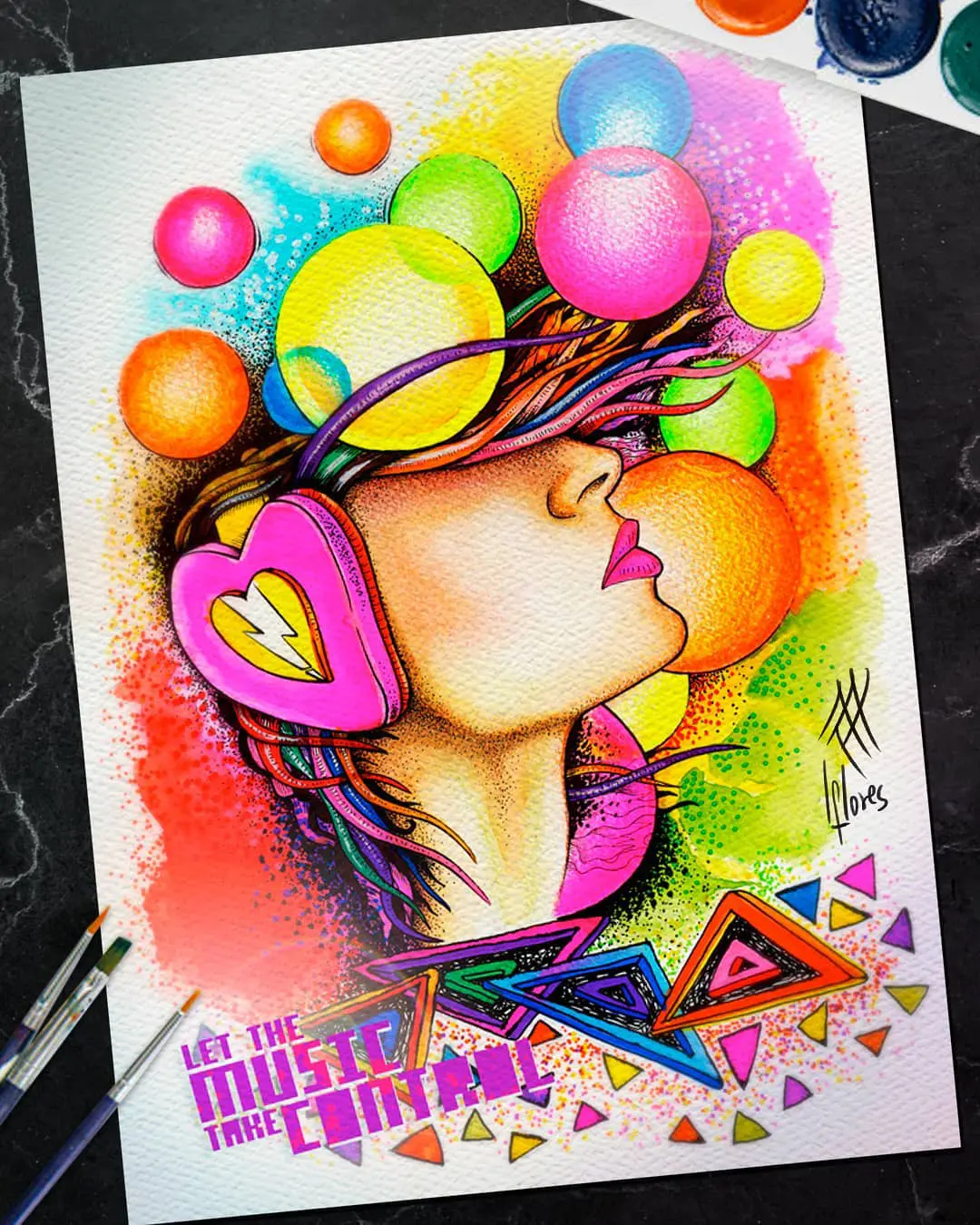 larry_flores_ilustra_18