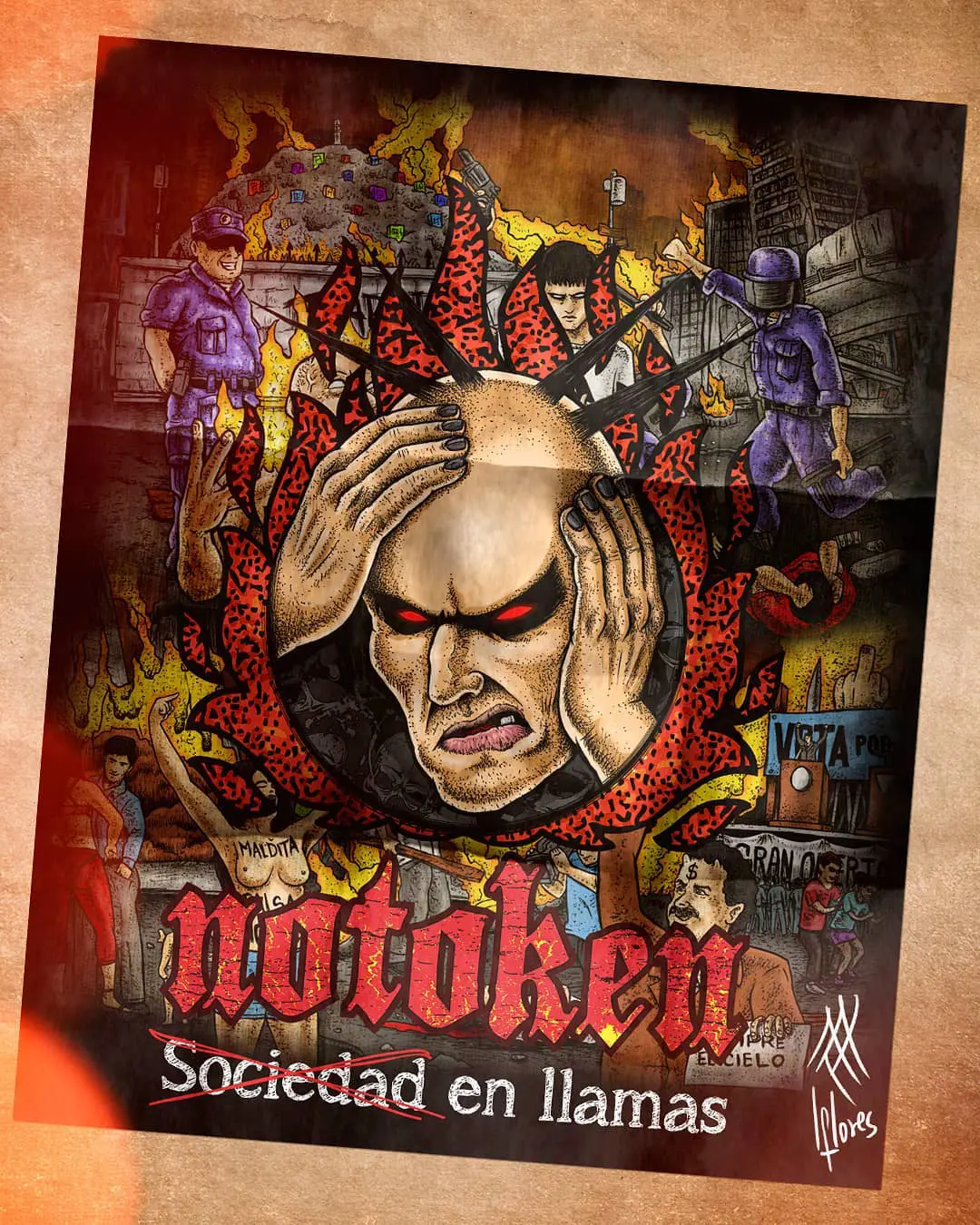 larry_flores_ilustra_20