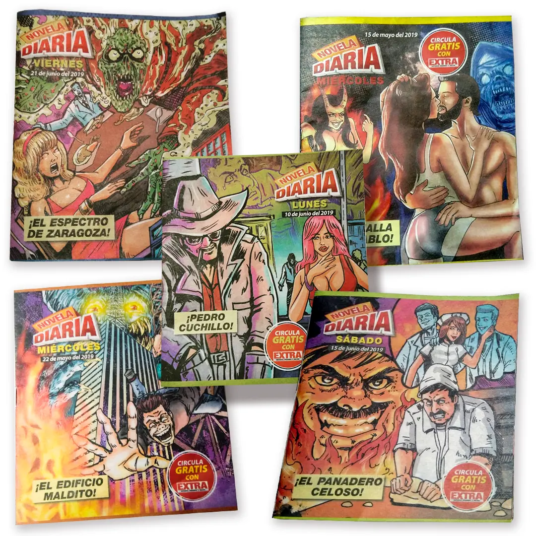 larry_flores_ilustra_21