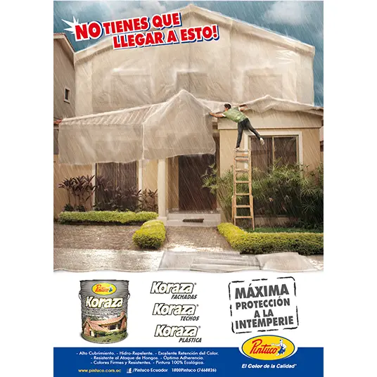 larry_flores_pintuco02