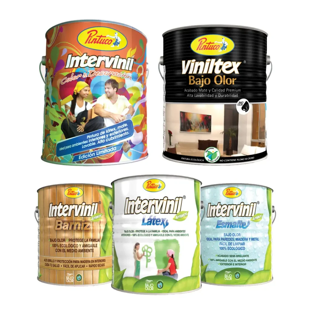 larry_flores_pintuco03